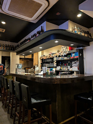 American Craft Beer Bar & Cafe MATES 사진 4