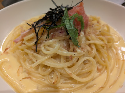 PRONTO - Yaechika Tokyo Station 사진 5