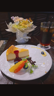 Hana no aru Sumika 사진 2