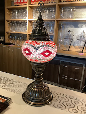 Shisha Cafe & Bar C.STAND Shinjuku 3-chome 사진 4