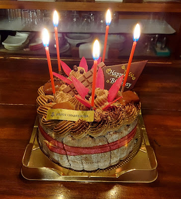 아케보노바시 재즈바 필 인 사진 4