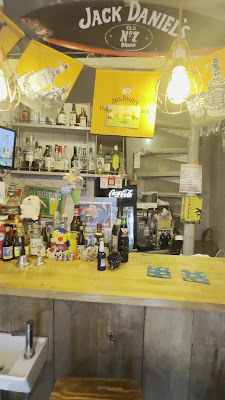 animal cafe & bar Harinezumiya POTTA 사진 2