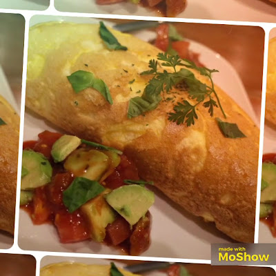 avocafe 사진 2