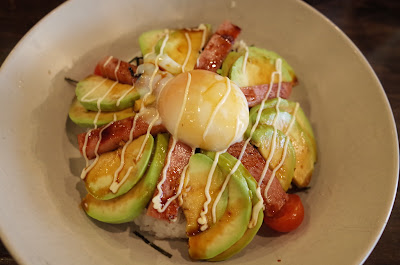 avocafe 사진 4