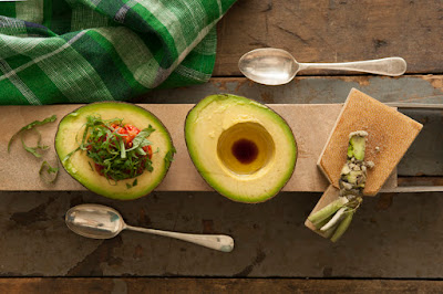 avocafe 사진 3