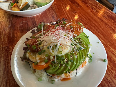 avocafe 사진 5
