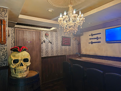 Grand Pirates 사진 4