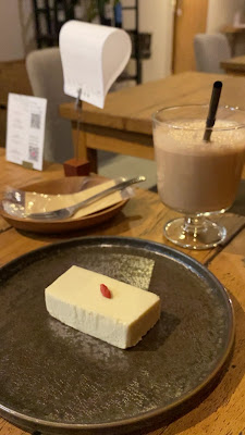 obi Café & Bar 사진 2