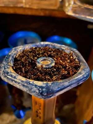 NORTH VILLAGE 吉祥寺南口店 사진 3