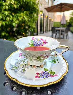 Cafe salon & Bar Arg 사진 3