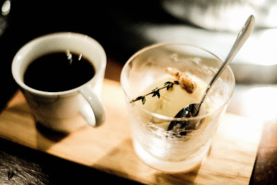 Tsukinami Coffee & Bar 사진 2