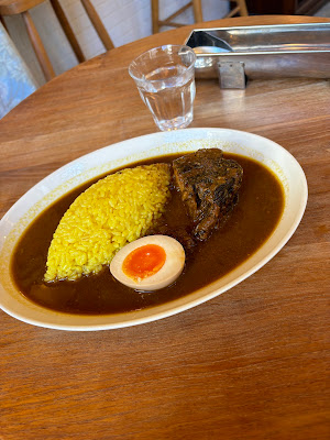 cafe ARKKU 사진 2