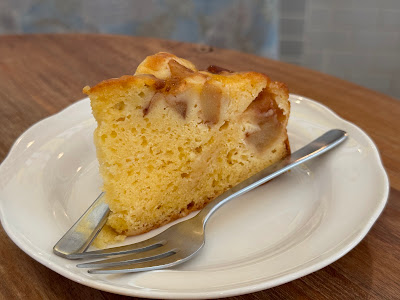 cafe ARKKU 사진 4