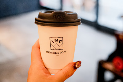 INCredible COFFEE 사진 4