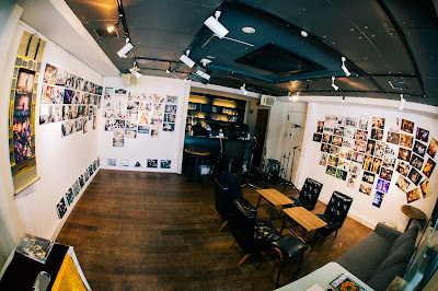 AMPcafe 사진 3