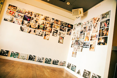 AMPcafe 사진 2