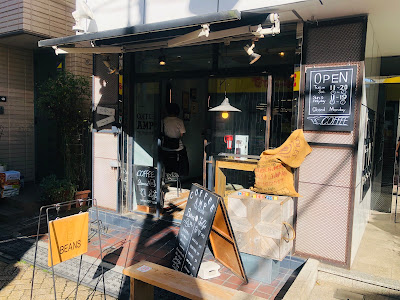 AMPcafe 사진 4