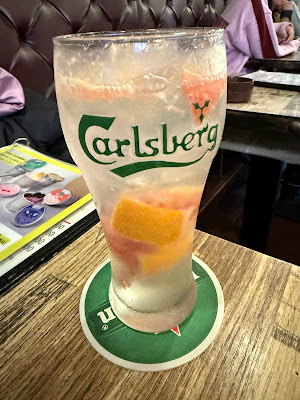 cafe&bar89 사진 3