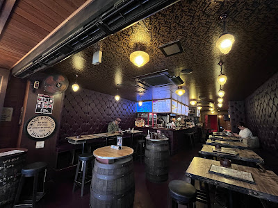 cafe&bar89 사진 4