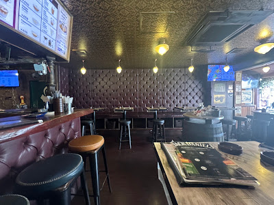 cafe&bar89 사진 2