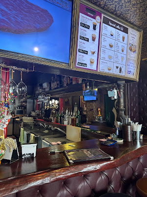 cafe&bar89 사진 5