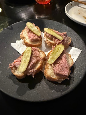 Bologna 사진 3