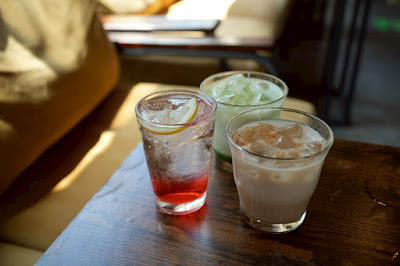 湯島ホロホロシーシャ 上野•御徒町店 사진 3