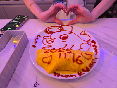 Colorful Lovepotion Akihabara Concept Cafe 사진 3