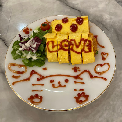 男装コンカフェ イケメンパラドックス秋葉原 メンズコンカフェ 사진 3