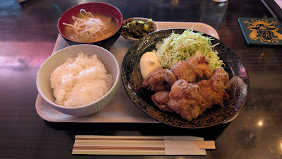 ラビットラバーズカフェ 秋葉原 사진 4