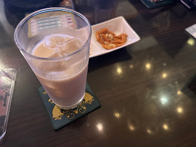 ラビットラバーズカフェ 秋葉原 사진 3
