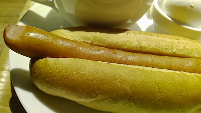 KEY'S CAFÉ 秋葉原SEEKBASE店 사진 2