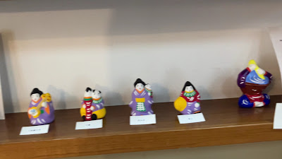 眼鏡とクラフト at RUTTEN_ BARクラフトレモンサワー 사진 2