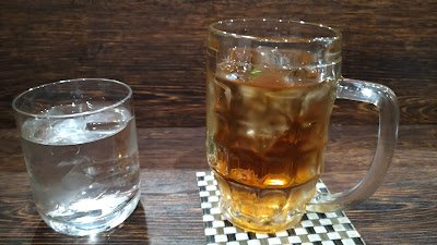 남장 카페 & Bar- 마코토 주점 사진 3