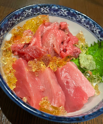 Cafe bar Ripina 사진 4