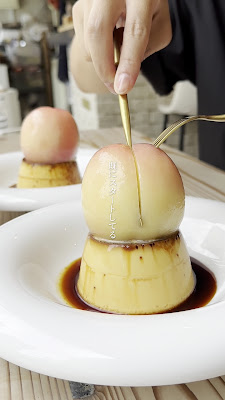 hitoma コーヒーとお酒 사진 2