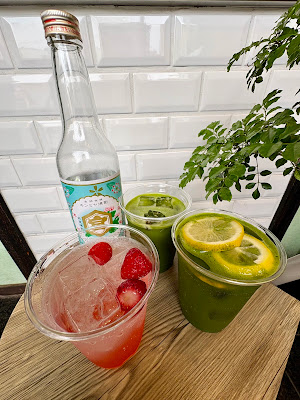 카구라챠카 쁘띠 사진 4
