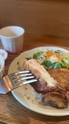 Cafe 883 사진 2