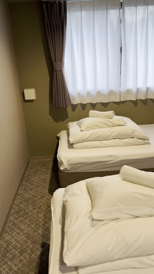 Wise Owl Hostels River Tokyo 사진 2