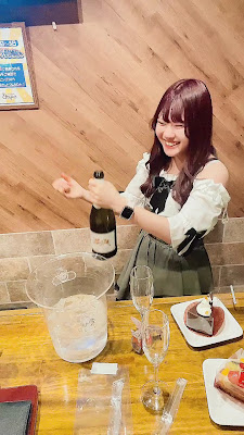 cafe&bar chapo 사진 3
