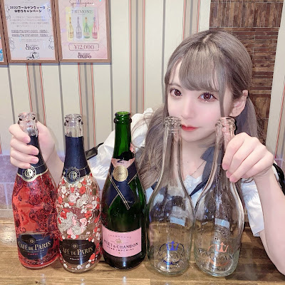 cafe&bar chapo 사진 4