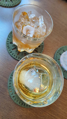 Tomi O Cafe 사진 3