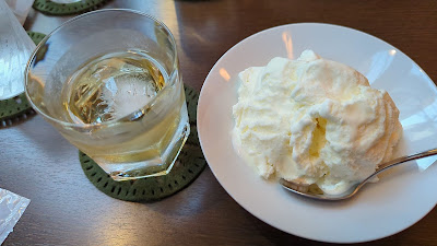 Tomi O Cafe 사진 2