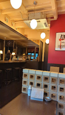Tomi O Cafe 사진 4