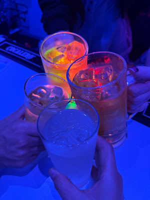コンセプトカフェ Bee 사진 4