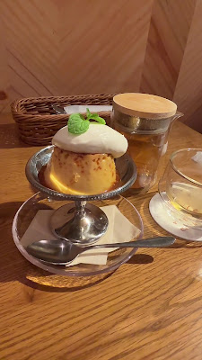 Vegewest Cafe & Bar 사진 2