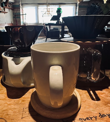 SHISHA CAFE NORTH VILLAGE 사진 3