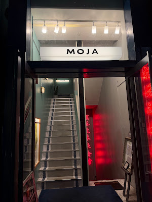 Moja in the House 사진 3