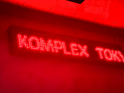 KOMPLEX TOKYO 사진 3