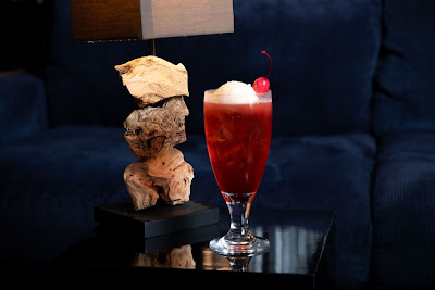 Shisha enma kabukicho 사진 3